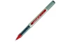 Uniball Pen Eye Fine 0.7 Red